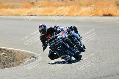media/Nov-09-2024-2WTD (Sat) [[694fc593b7]]/Group A/Session 2 (Turns 4 5 and 6)/